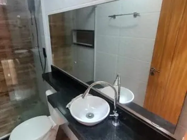 Imagem: Casa em Planície da Serra - Serra - Es