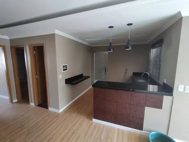 Imagem 4: Casa em Planície da Serra - Serra - Es