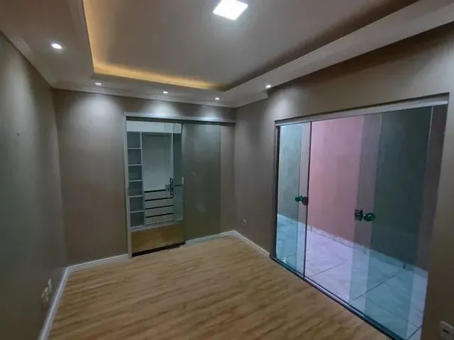 Imagem 2: Casa em Planície da Serra - Serra - Es