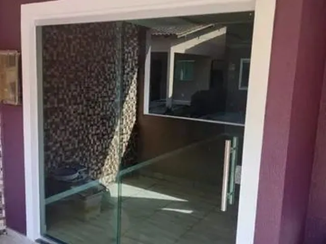 Imagem 3: Casa em Planície da Serra - Serra - Es