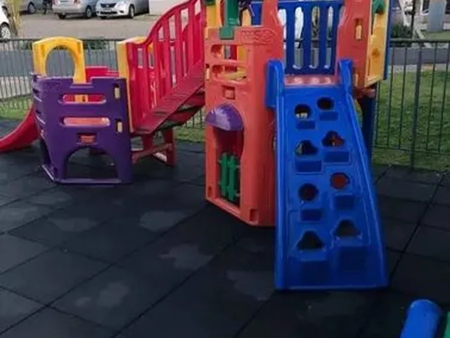 Imagem: Vendo Apartamento Aceito Propostas