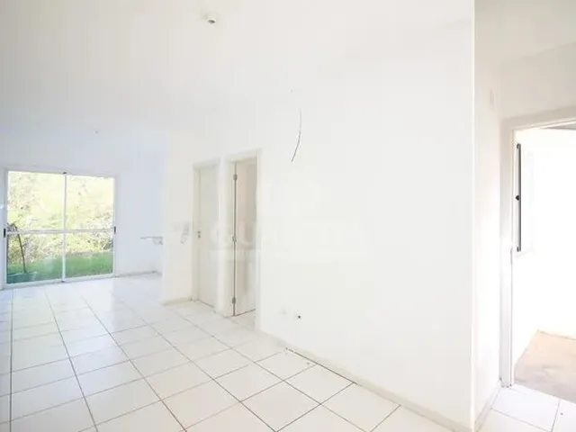 Imagem 12: Casa com 3 Dormitórios e 2 Vagas em Condomínio