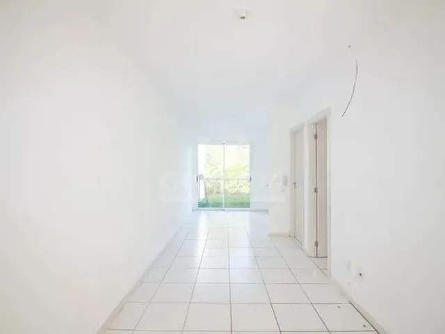 Imagem 4: Casa com 3 Dormitórios e 2 Vagas em Condomínio