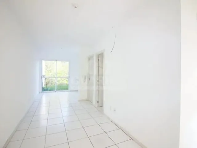 Imagem 14: Casa com 3 Dormitórios e 2 Vagas em Condomínio