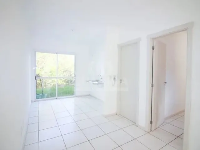 Imagem 5: Casa com 3 Dormitórios e 2 Vagas em Condomínio