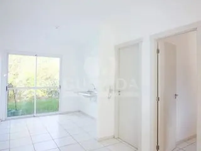 Imagem 3: Casa com 3 Dormitórios e 2 Vagas em Condomínio