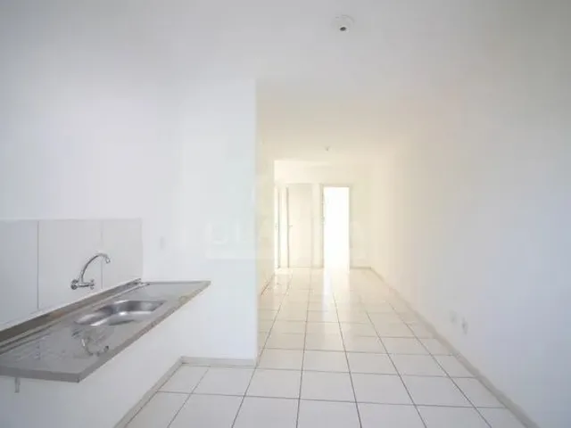 Imagem 15: Casa com 3 Dormitórios e 2 Vagas em Condomínio
