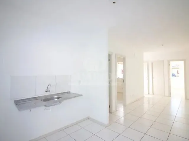Imagem 8: Casa com 3 Dormitórios e 2 Vagas em Condomínio