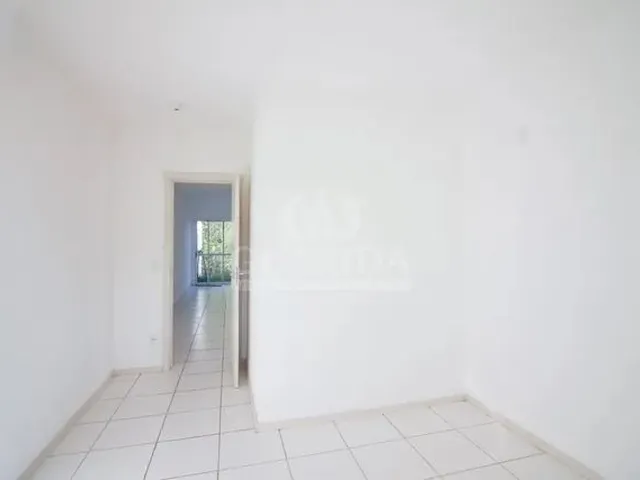 Imagem 10: Casa com 3 Dormitórios e 2 Vagas em Condomínio
