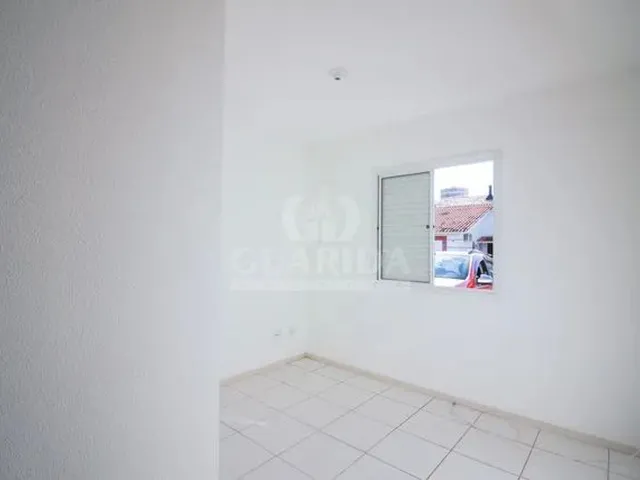 Imagem 6: Casa com 3 Dormitórios e 2 Vagas em Condomínio
