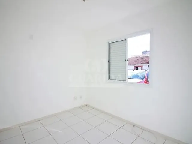 Imagem 16: Casa com 3 Dormitórios e 2 Vagas em Condomínio