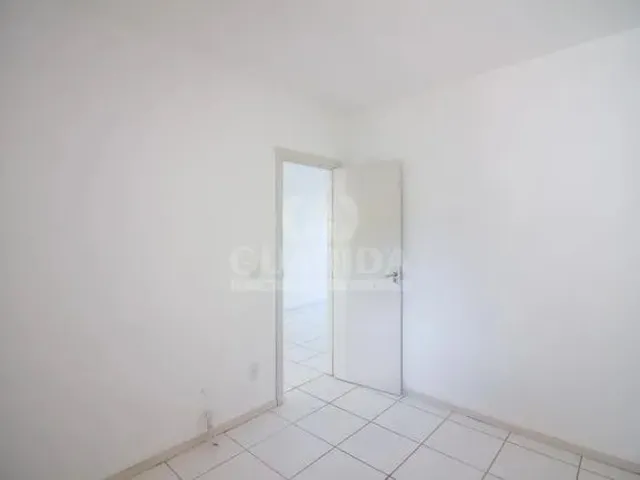 Imagem 11: Casa com 3 Dormitórios e 2 Vagas em Condomínio