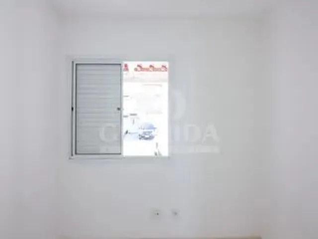 Imagem 9: Casa com 3 Dormitórios e 2 Vagas em Condomínio
