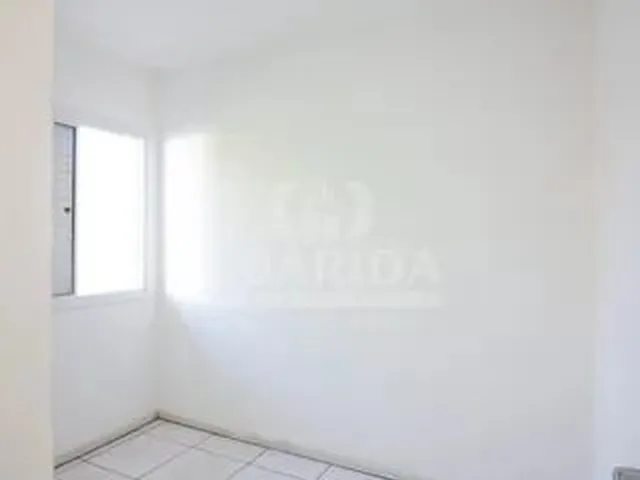 Imagem 7: Casa com 3 Dormitórios e 2 Vagas em Condomínio