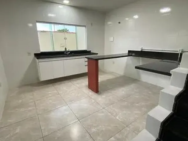 Imagem: Excelente Oportunidade de Casa Duplex em