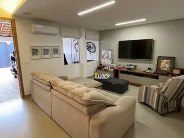 Imagem: Casa no Bairro Vigilato Pereira
