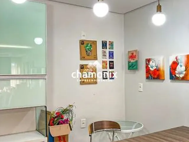 Imagem 9: Apartamento no Centro de Flores (107M²