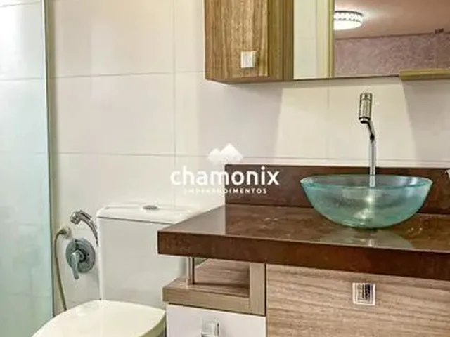 Imagem 16: Apartamento no Centro de Flores (107M²