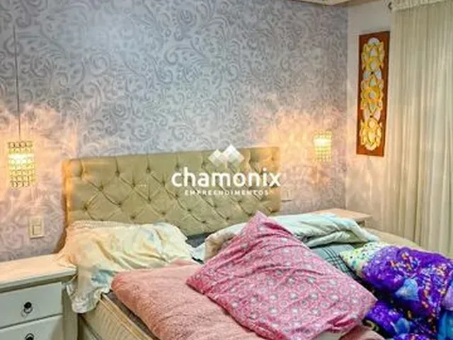 Imagem 8: Apartamento no Centro de Flores (107M²