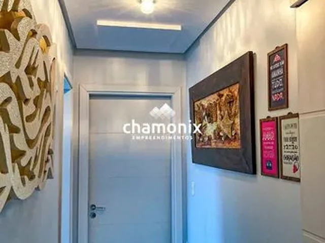 Imagem 15: Apartamento no Centro de Flores (107M²