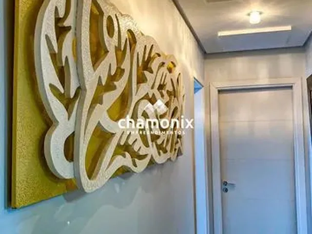 Imagem 7: Apartamento no Centro de Flores (107M²