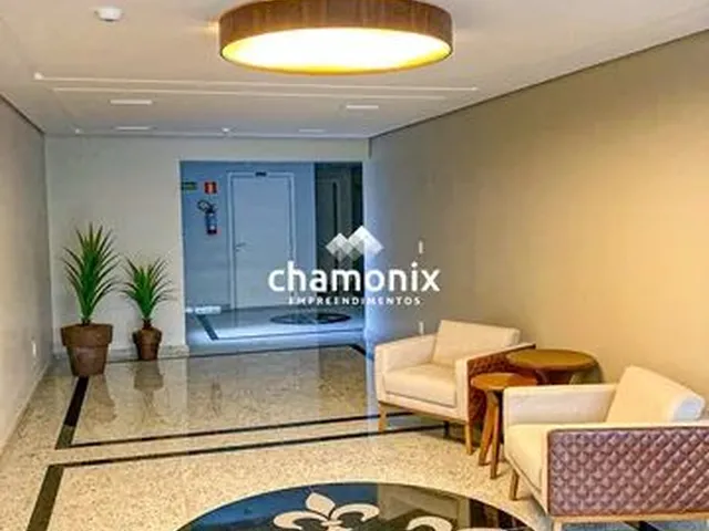 Imagem 11: Apartamento no Centro de Flores (107M²