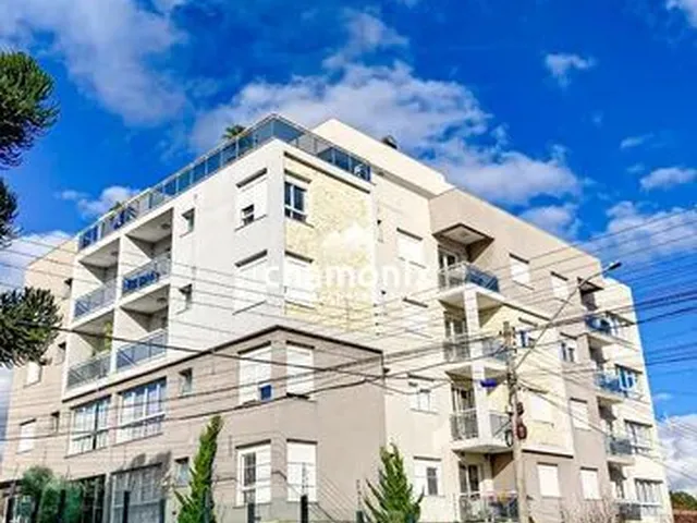 Imagem 10: Apartamento no Centro de Flores (107M²