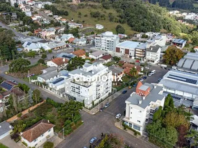 Imagem 3: Apartamento no Centro de Flores (107M²