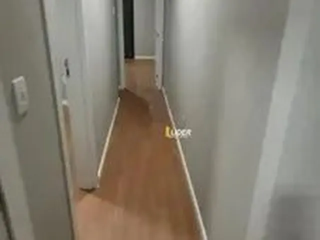 Imagem 8: Casa À Venda, 3 Quartos, 3 Suítes, 1 Vaga, Bosque dos Buritis - Uberlândia/Mg