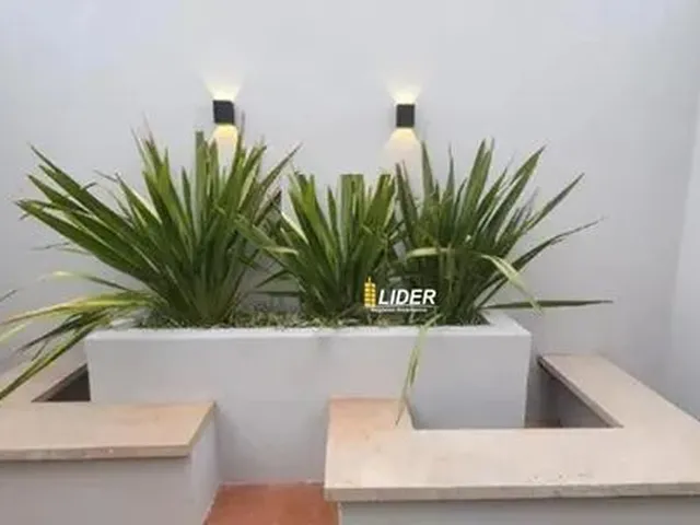 Imagem 11: Casa À Venda, 3 Quartos, 3 Suítes, 1 Vaga, Bosque dos Buritis - Uberlândia/Mg