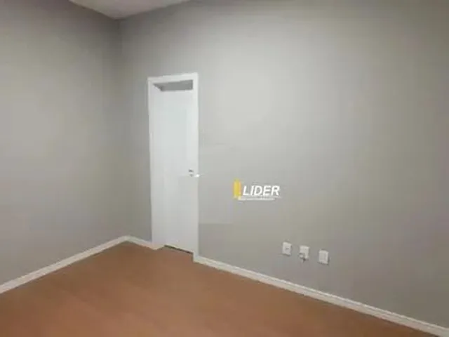 Imagem 3: Casa À Venda, 3 Quartos, 3 Suítes, 1 Vaga, Bosque dos Buritis - Uberlândia/Mg