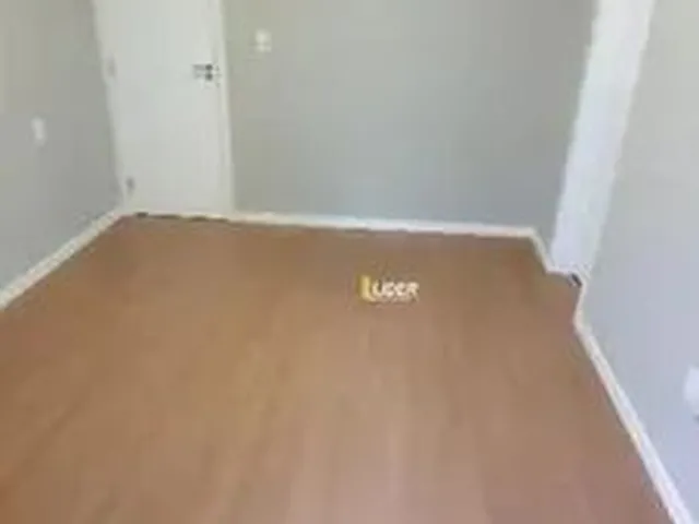 Imagem 10: Casa À Venda, 3 Quartos, 3 Suítes, 1 Vaga, Bosque dos Buritis - Uberlândia/Mg