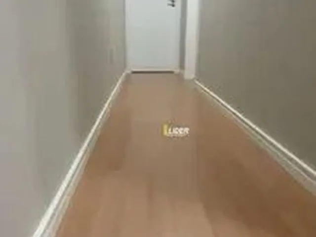 Imagem 7: Casa À Venda, 3 Quartos, 3 Suítes, 1 Vaga, Bosque dos Buritis - Uberlândia/Mg