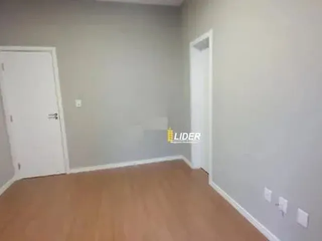 Imagem 2: Casa À Venda, 3 Quartos, 3 Suítes, 1 Vaga, Bosque dos Buritis - Uberlândia/Mg