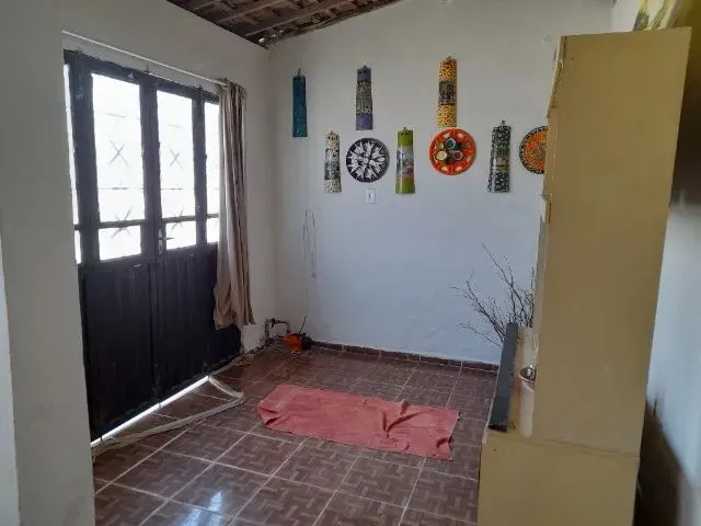 Imagem: Casa no Trapiche