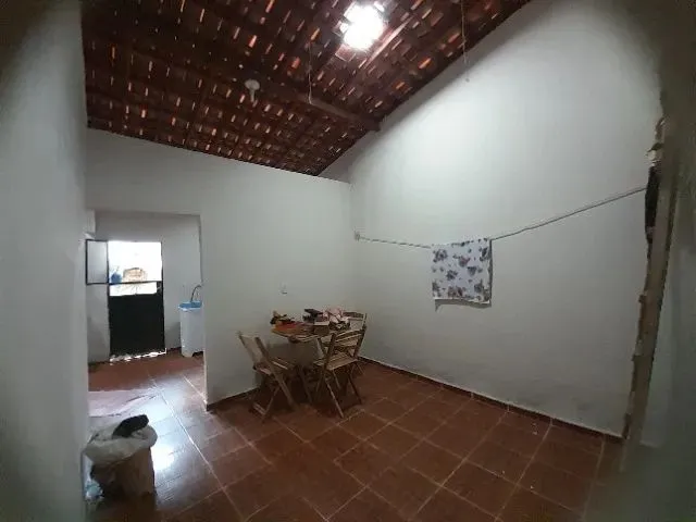 Imagem 3: Casa no Trapiche
