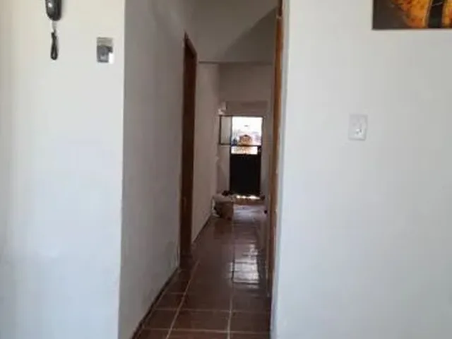Imagem 2: Casa no Trapiche