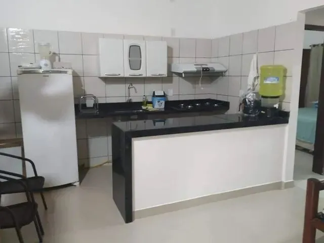 Imagem: Casa de Praia no Guaibim, Gamboa e Garapua