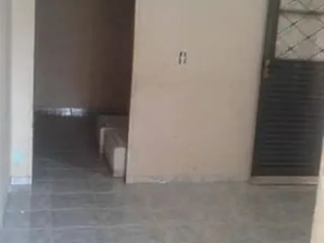 Imagem: Aluga-Se Kit