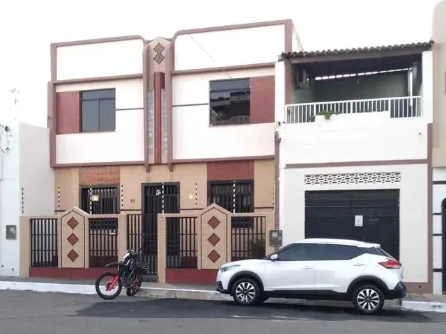 Imagem: Casa em Itabaiana 62129