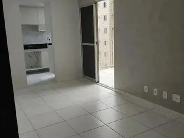 Imagem 9: Aluga-Se Apartamento com 3 Qts Sendo 1 Suíte. Aurora - Centro de Paulista. a Armários Na