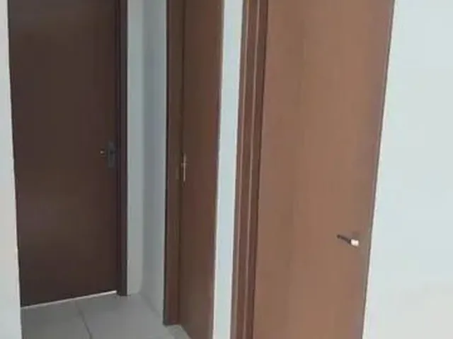 Imagem 8: Aluga-Se Apartamento com 3 Qts Sendo 1 Suíte. Aurora - Centro de Paulista. a Armários Na