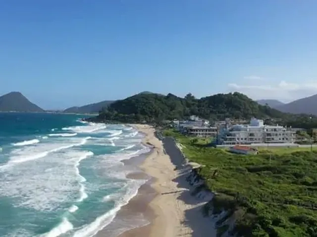 Imagem: Exclusividade, Casa Condomínio Fechado