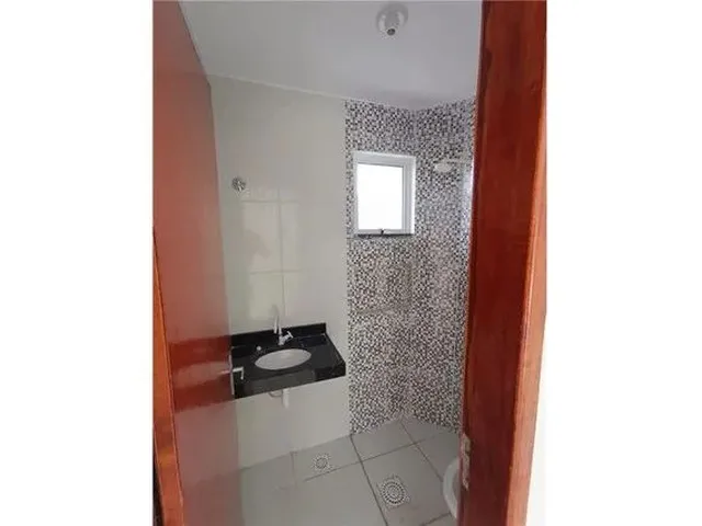 Imagem 15: Casa para Venda Tem 76 Metros Quadrados com 2 Quartos em Centro - Caucaia - Ce