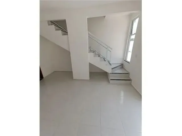 Imagem 16: Casa para Venda Tem 76 Metros Quadrados com 2 Quartos em Centro - Caucaia - Ce