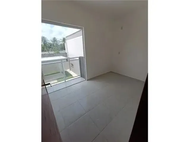 Imagem 3: Casa para Venda Tem 76 Metros Quadrados com 2 Quartos em Centro - Caucaia - Ce