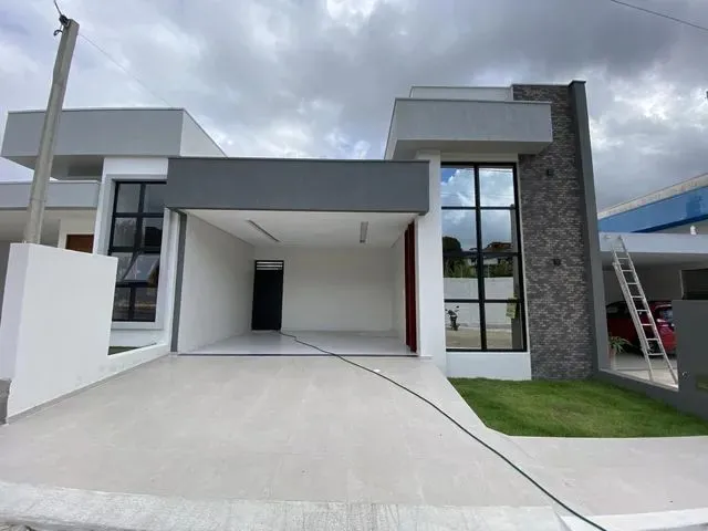 Imagem: Casa em Condomínio para Locação em Arapiraca