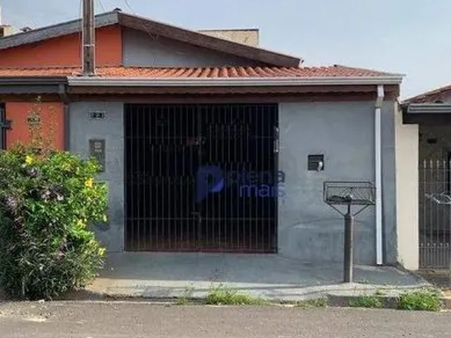 Imagem: Casa com 2 Dormitórios para Alugar, 90