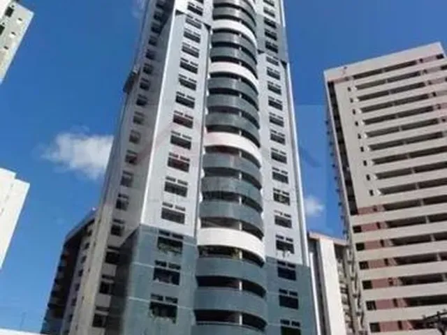 Imagem: Nos Aflitos pra Alugar Rápido