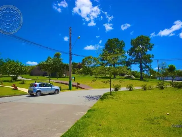 Imagem 9: Florianópolis - Casa Padrão - Campeche